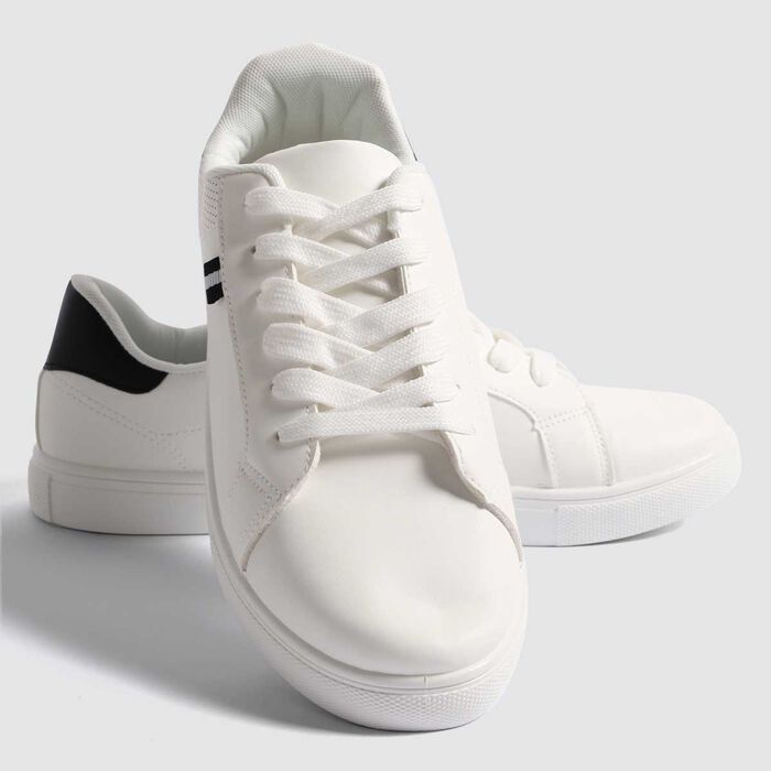 tenis sport para hombre