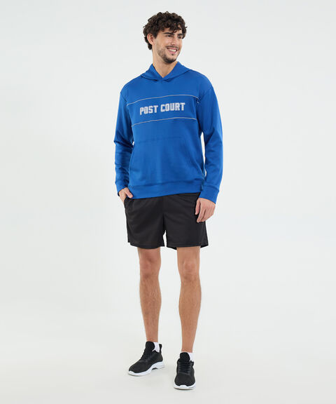 buzos deportivos para hombre image number null