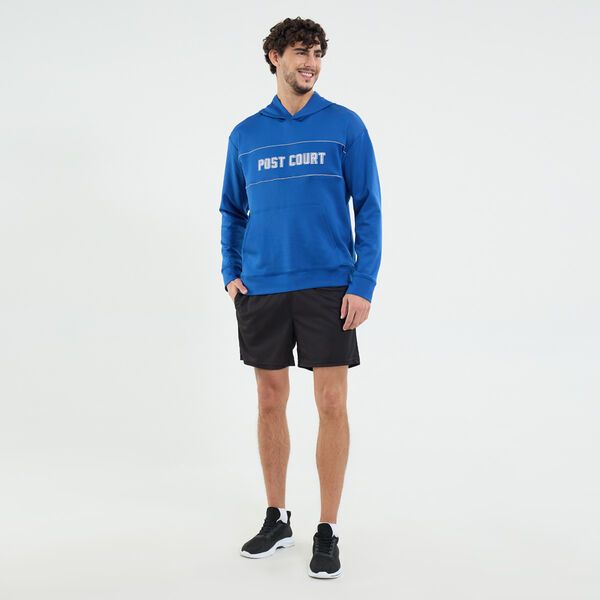 buzos deportivos para hombre image number null