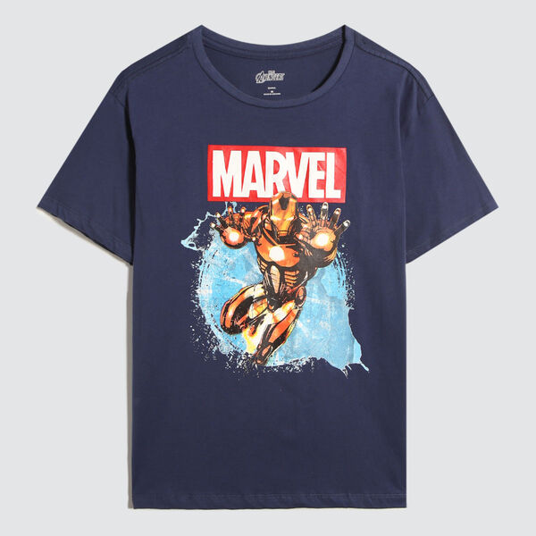 camisetas para hombre