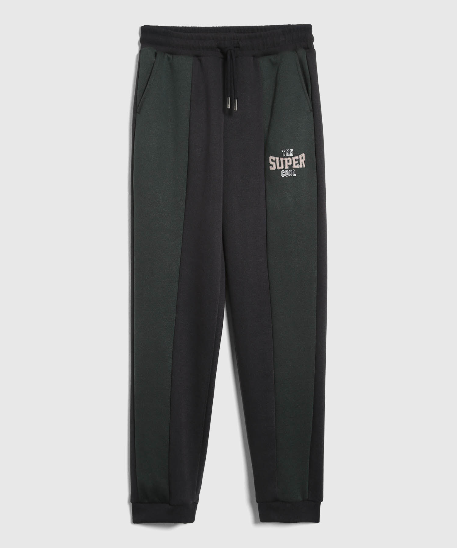 pantalon niño