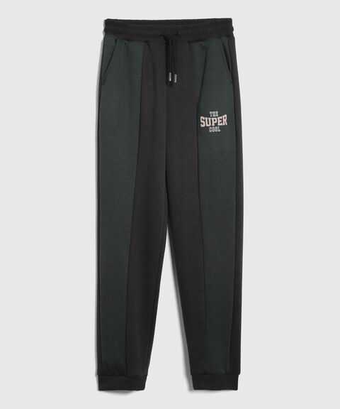 pantalon niño
