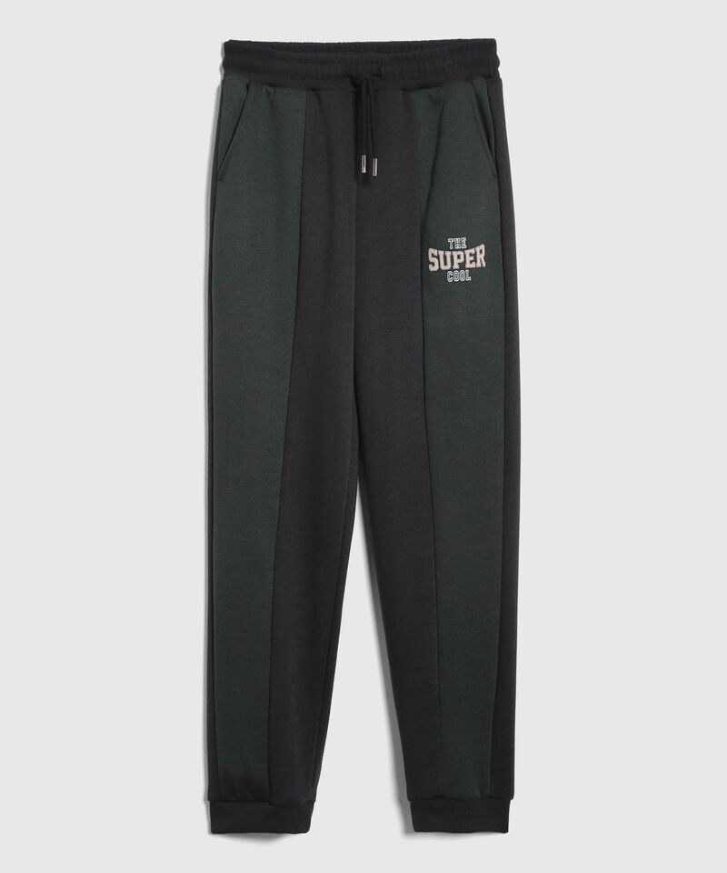 pantalon niño
