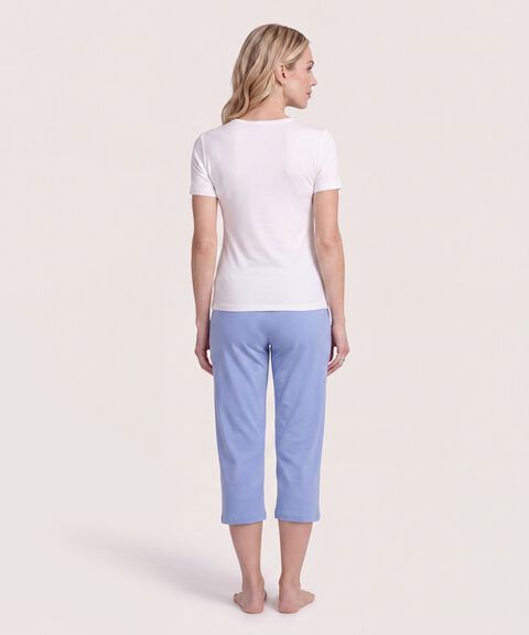 pijamas y batas para mujer