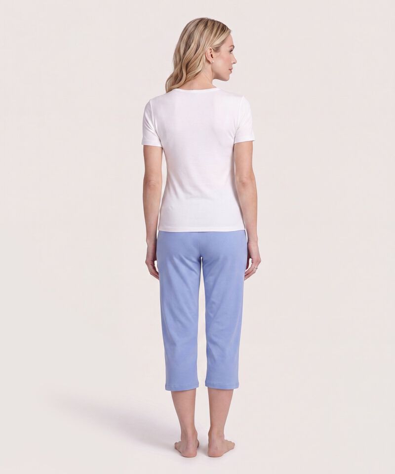 pijamas y batas para mujer