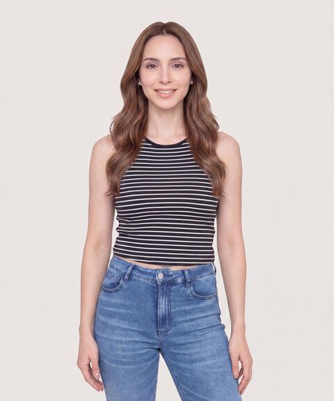 tops para mujer image number null