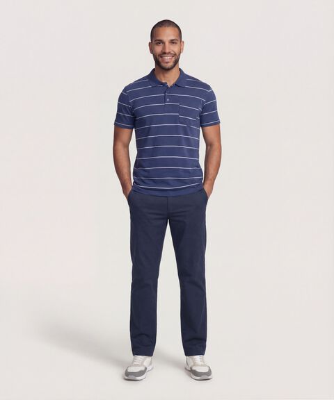 camisetas polo para hombre