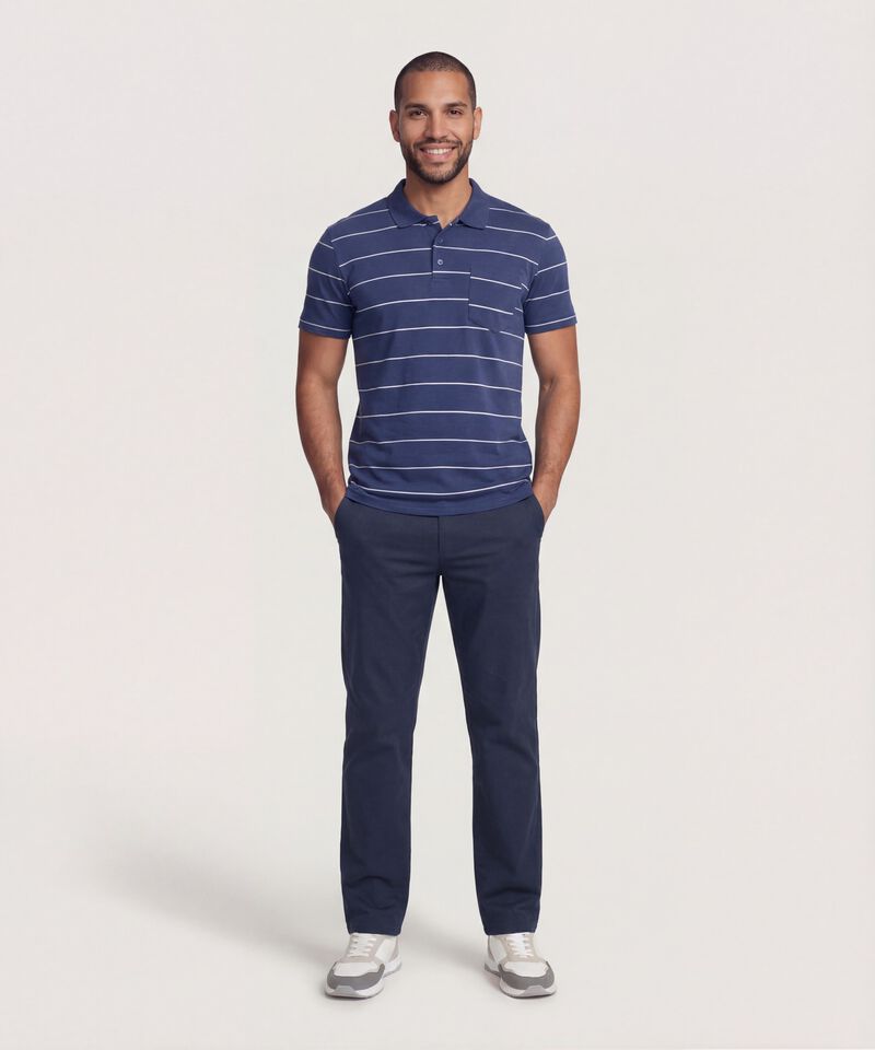 camisetas polo para hombre