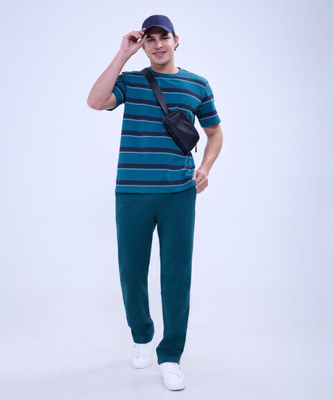 camisetas para hombre image number null
