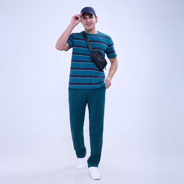 camisetas para hombre image number null