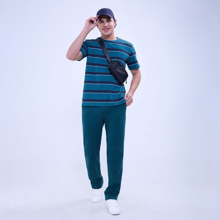 camisetas para hombre