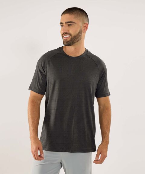 camisetas deportivas para hombre image number null