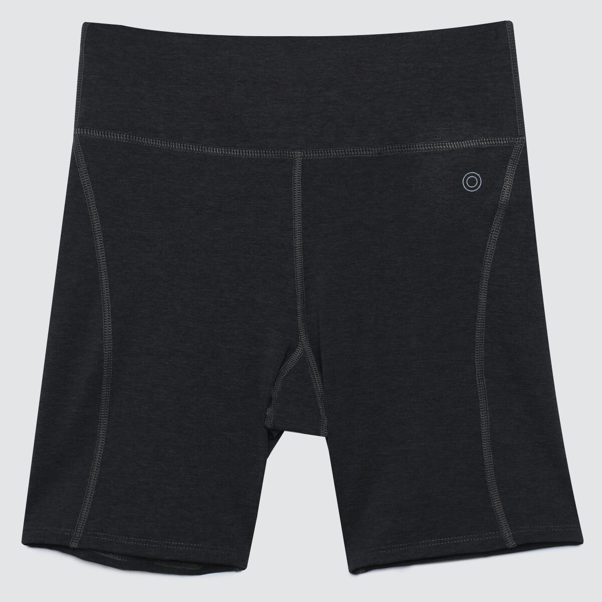 leggins deportivos