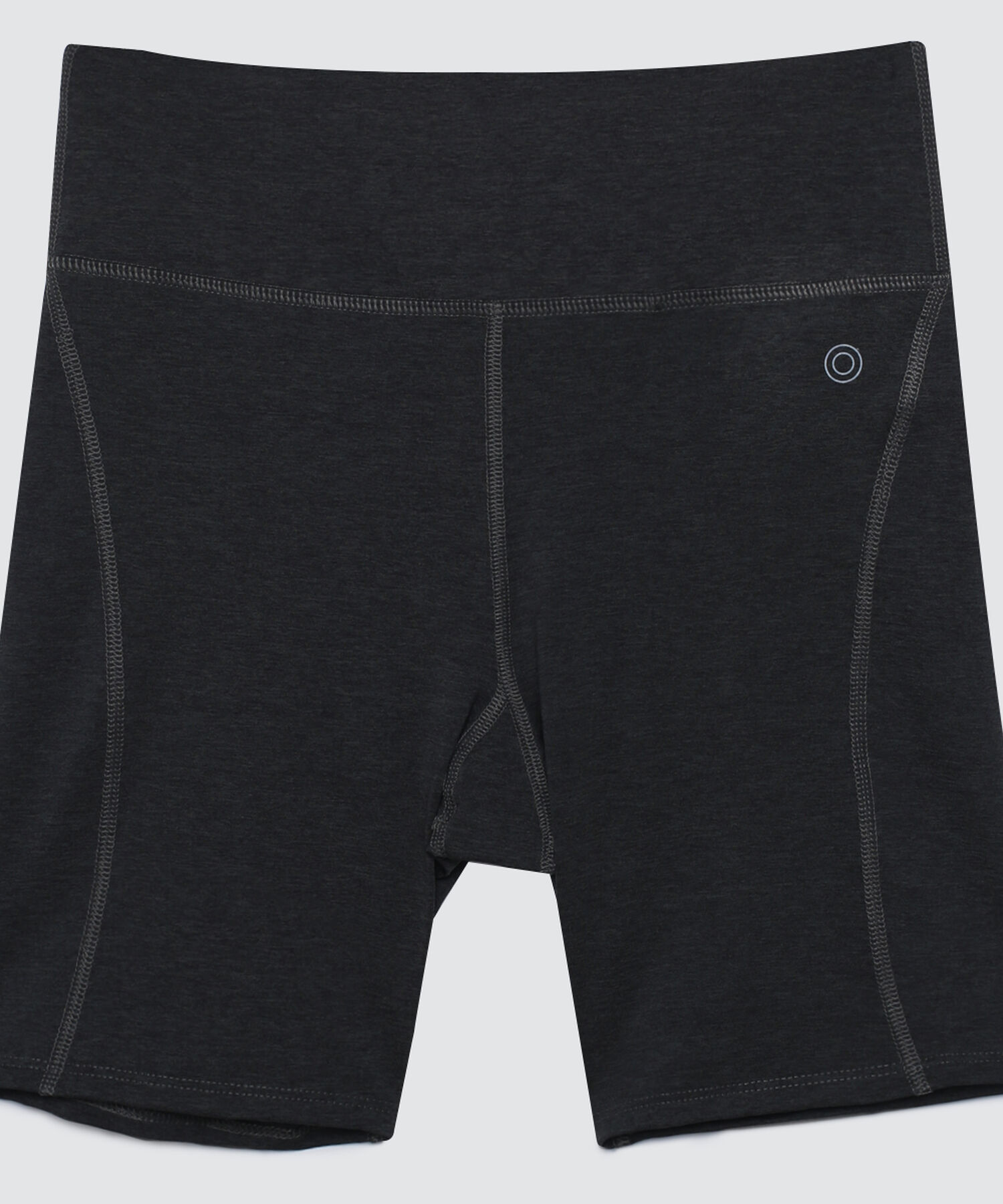 leggins deportivos