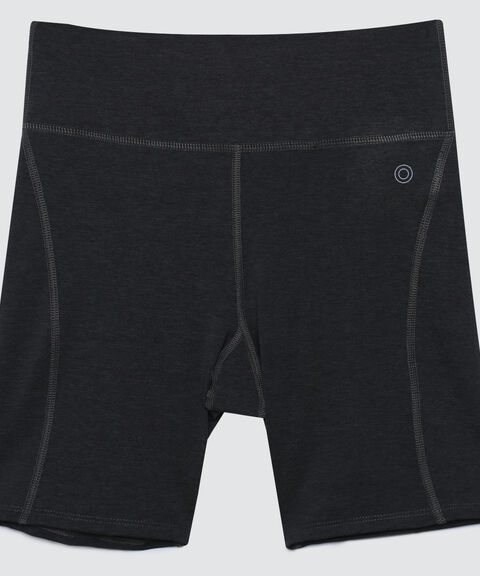 leggins deportivos