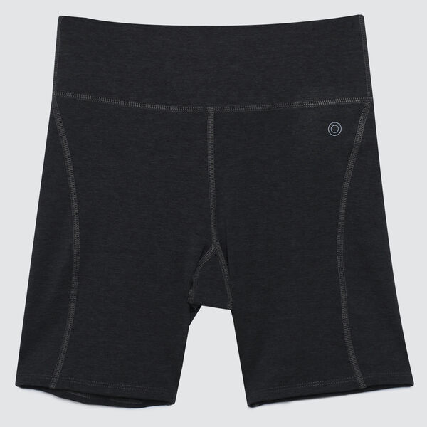 leggins deportivos
