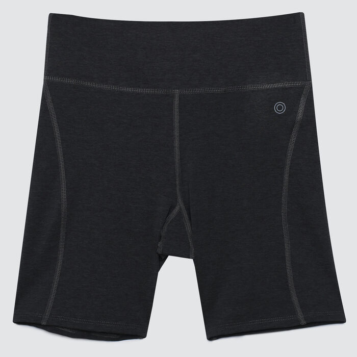 leggins deportivos