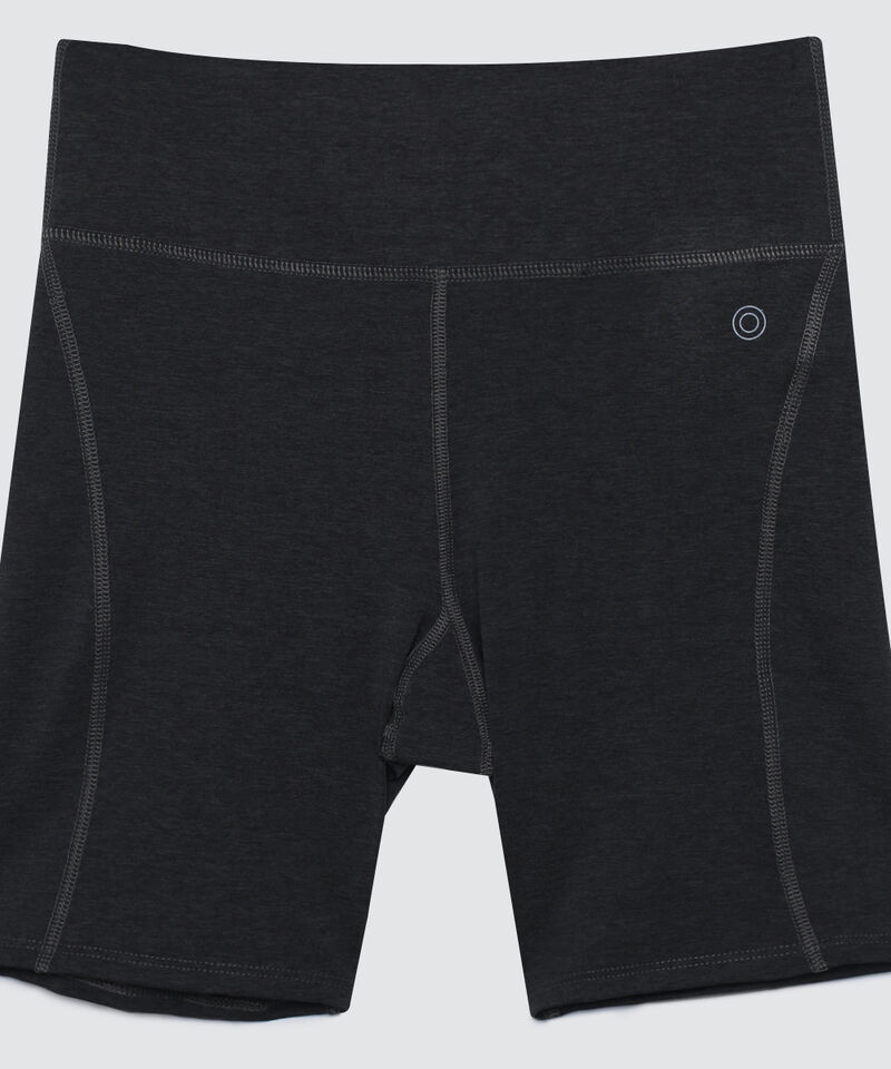 leggins deportivos