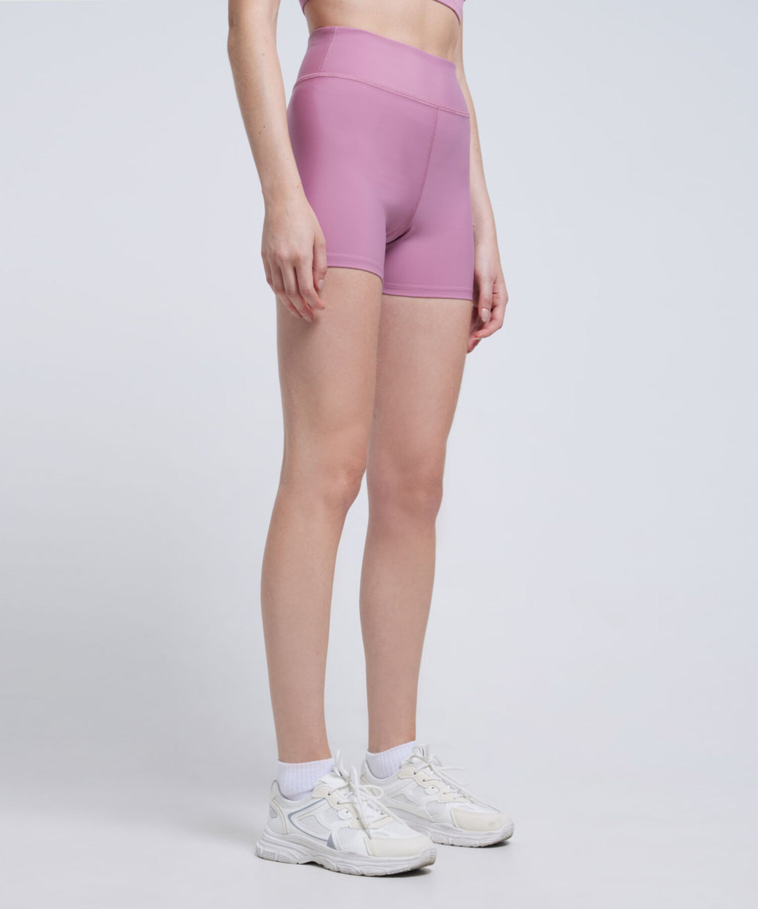 leggins deportivos