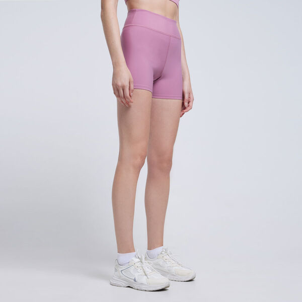 leggins deportivos image number null