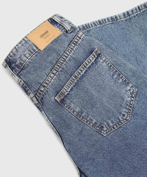 jeans mujer image number null