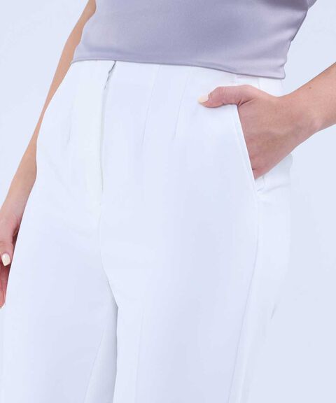 pantalon para mujer