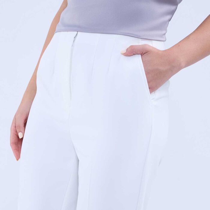 pantalon para mujer