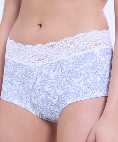 pantys para mujer image number null