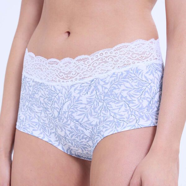 pantys para mujer image number null
