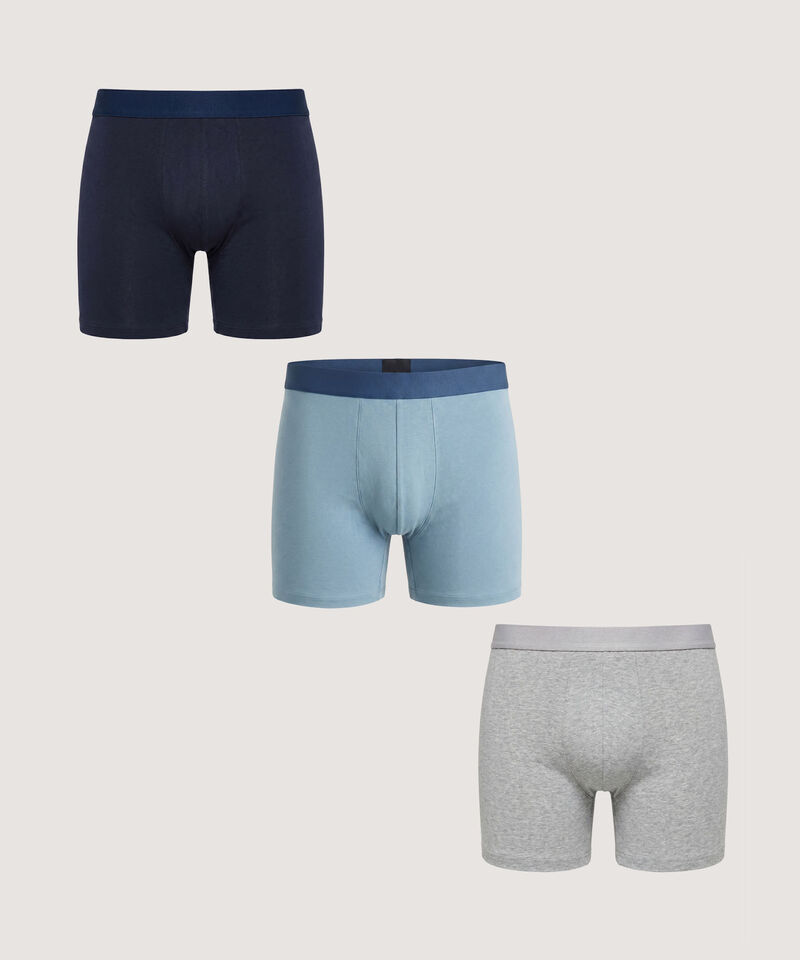 boxers para hombre