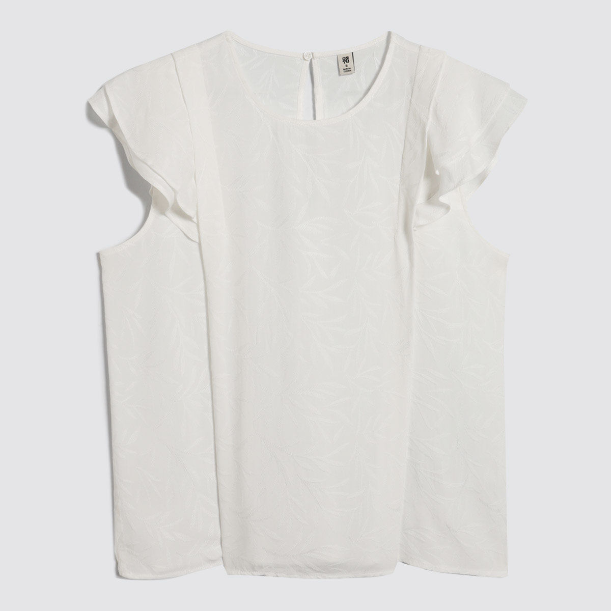 blusas de moda