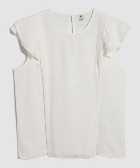 blusas de moda