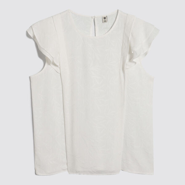 blusas de moda