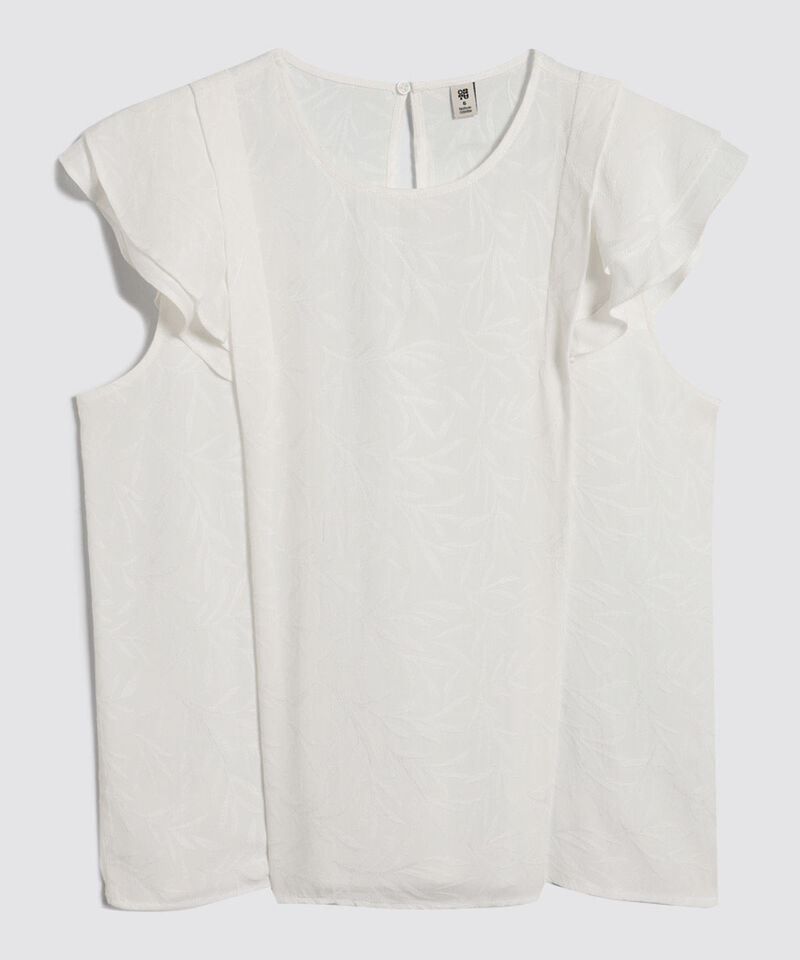 blusas de moda