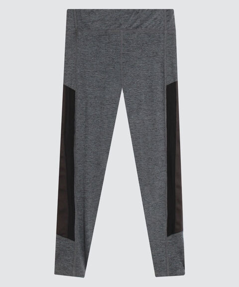 leggins deportivos