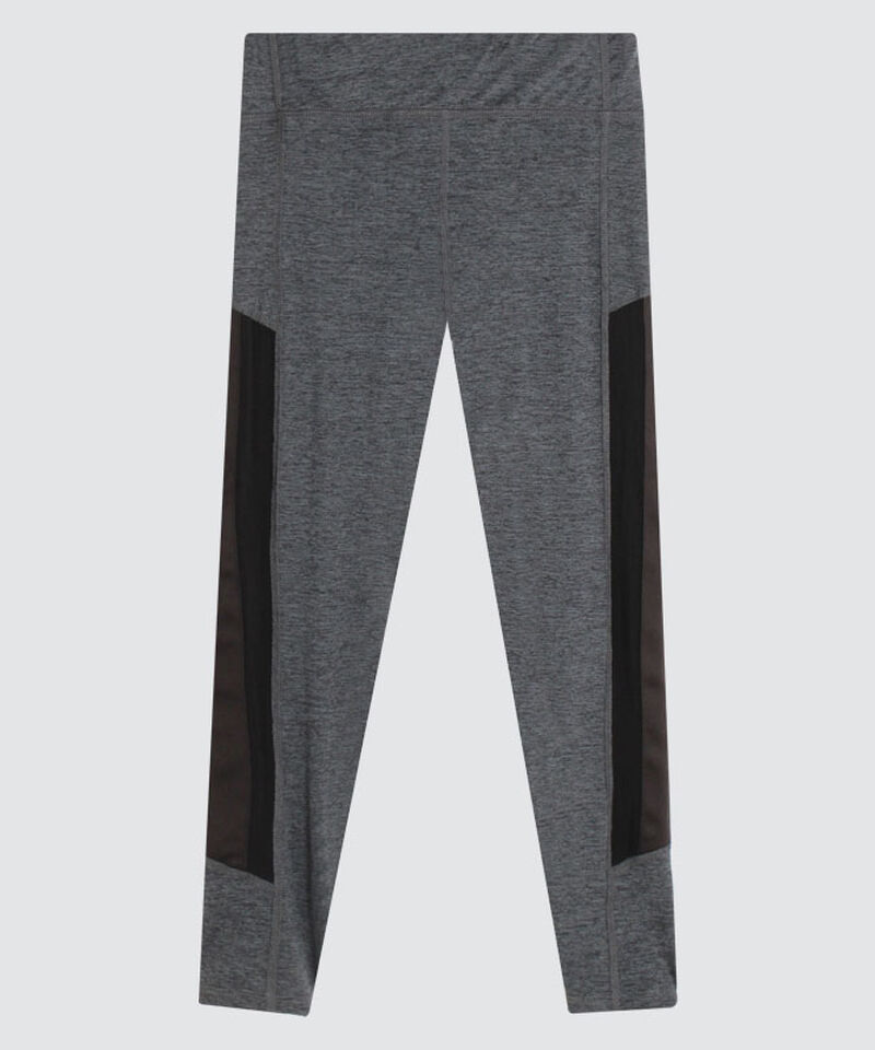 leggins deportivos