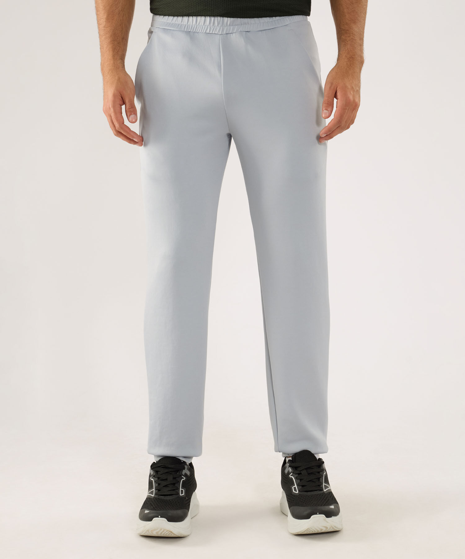 pantalones deportivos para hombre
