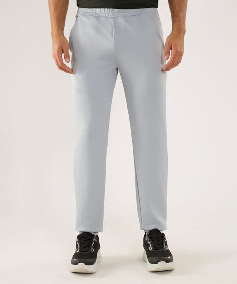 pantalones deportivos para hombre image number null