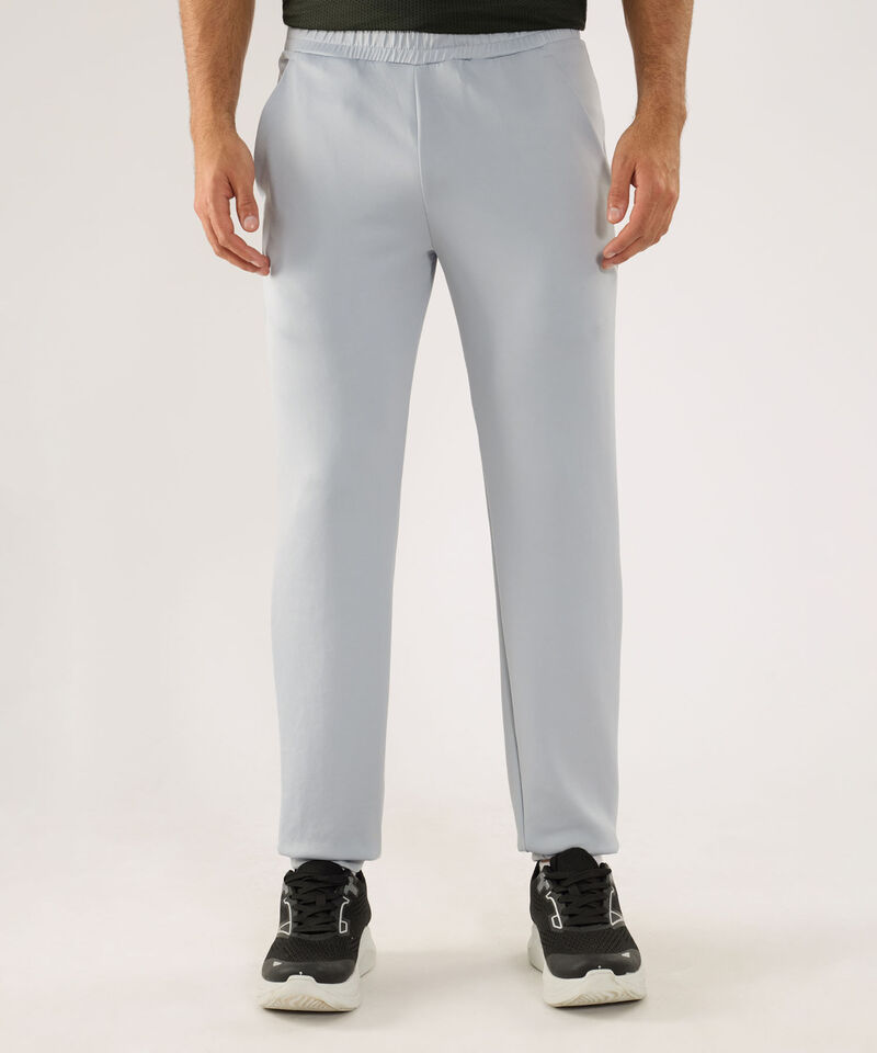 pantalones deportivos para hombre