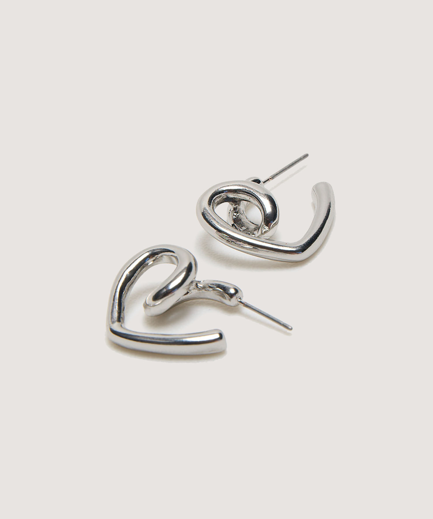 accesorios mujer