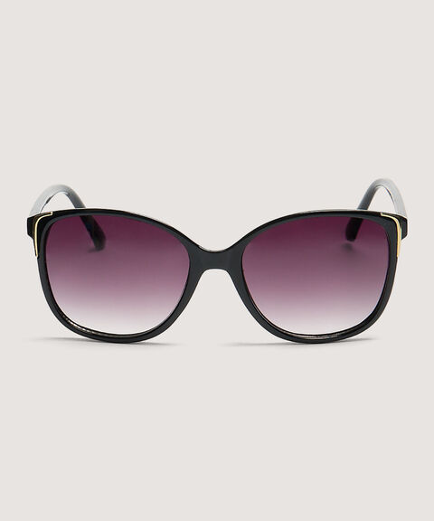 gafas para mujer image number null