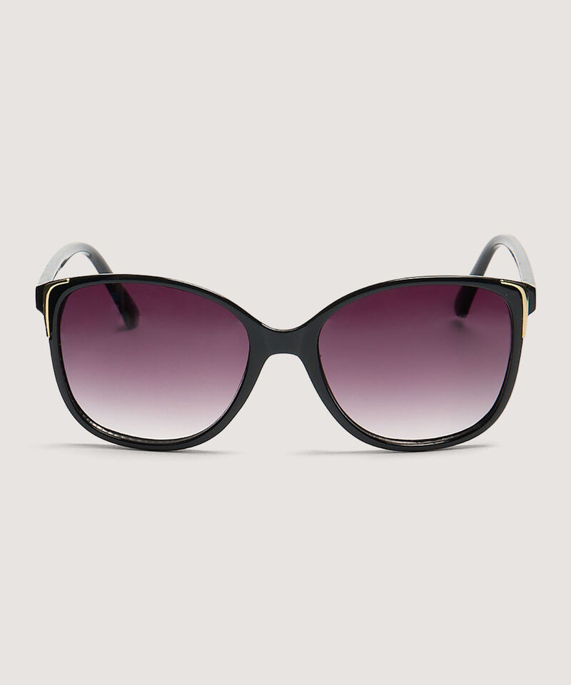 gafas para mujer