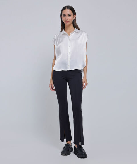 blusas de moda
