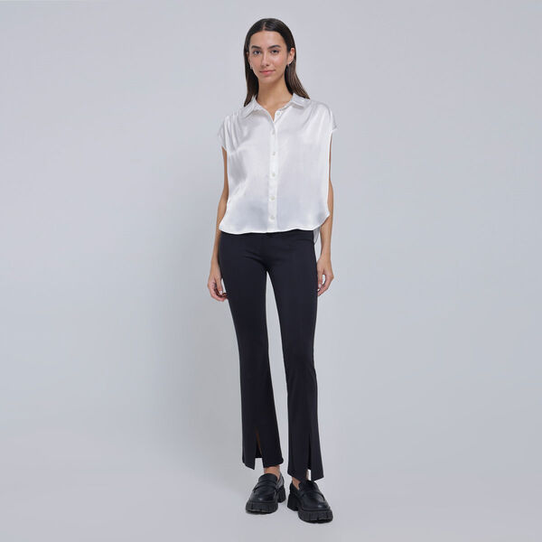 blusas de moda