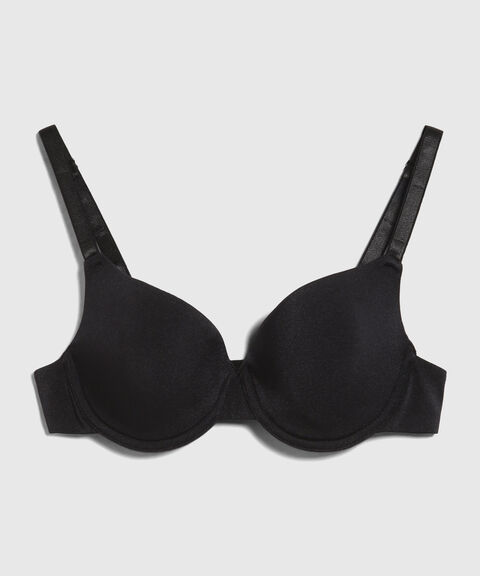 tops para mujer image number null