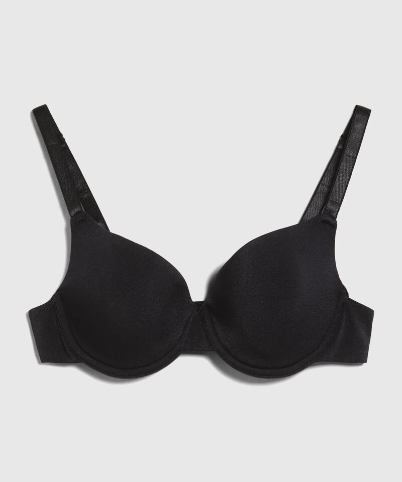 tops para mujer