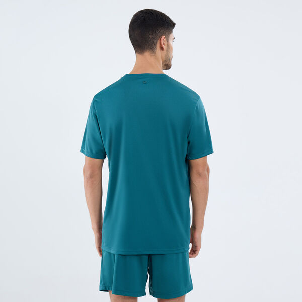 camisetas deportivas para hombre image number null