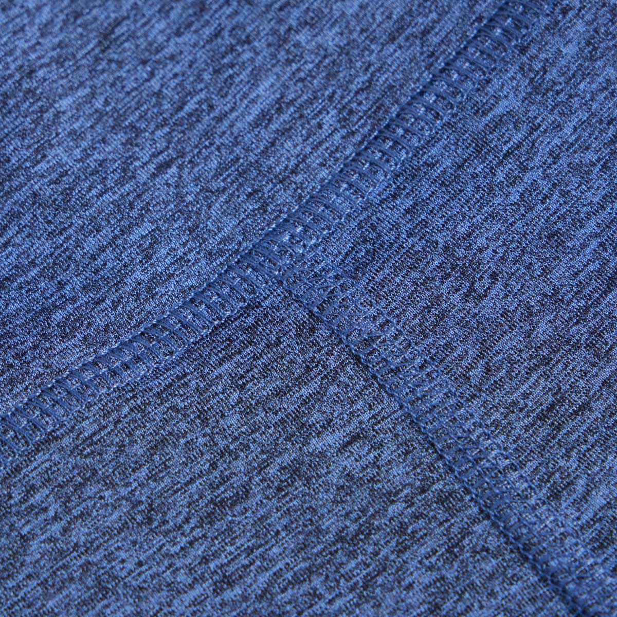 leggins deportivos