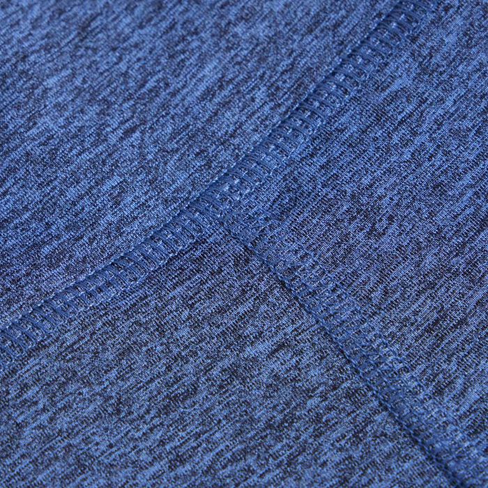 leggins deportivos