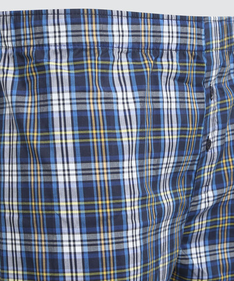 boxers para hombre